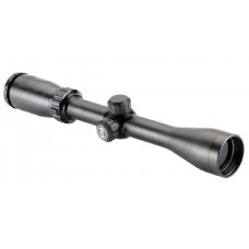 Прицел Bushnell 3-9x40 Sportsman Multi-X