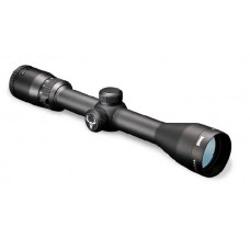 Прицел Bushnell 3-9x40 Trophy