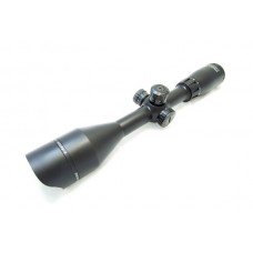 Прицел Combat 3-9x50 E R:19