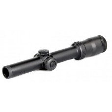 Прицел Dedal DH 1-7х24