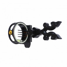 Прицел для лука Trophy Ridge Outlaw