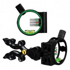 Прицел для лука Trophy Ridge Punisher 5