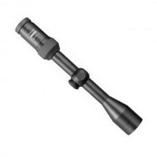 Прицел Docter 3-10x40 Sport  plex