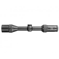 Прицел Docter 4,5-14x40 Sport R:Dot