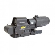 Прицел Eotech HHSI