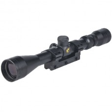 Прицел Gamo 3-12x40 WR
