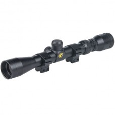 Прицел Gamo 3-9x32 WR
