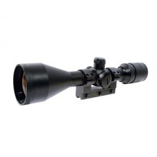 Прицел Gamo 3-9x50 IR WR