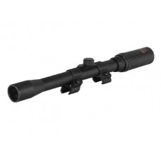 Прицел Gamo 4x20 TV