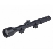 Прицел Gamo 4x28 TV