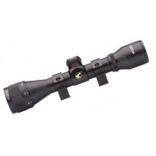 Прицел Gamo 4x32 AO WR Compact