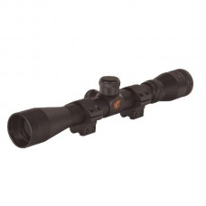 Прицел Gamo 4x32 WR