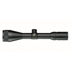 Прицел Gamo MD 3-9x40 AO