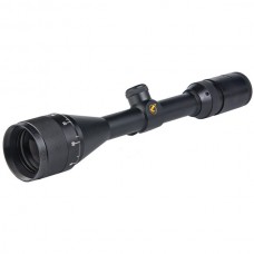 Прицел Gamo MD 4-12x44 AO