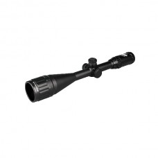 Прицел Gamo MD 4-16x50 AO