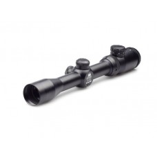 Прицел Hakko B1ERCHZ 1,5-8x32WA R:15CH