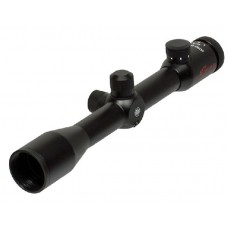 Прицел Hakko B1ERD 4x42 R:6D