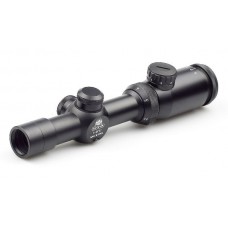 Прицел Hakko B1ERDZ 1-4x22 R:6D