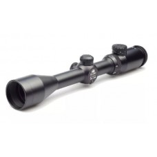 Прицел Hakko B1ERDZ 2,5-10x42 R:6D