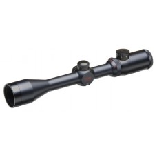 Прицел Hakko B1ERZ 1,5-8x32 R:23