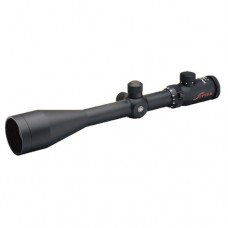 Прицел Hakko B1Z-IL 2,5-10x42 R:10D