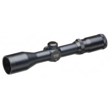 Прицел Hakko B3ERCHMEZ 1,5-6x42 R:90CHME