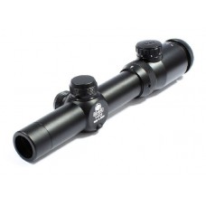 Прицел Hakko B3ERCHZ-1420 1-4x20 R:6CH