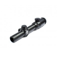 Прицел Hakko B3ERCHZ-1424N 1-4x24 R:6CH