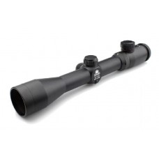 Прицел Hakko B3ERCHZ 1,5-6x42 R:90CH