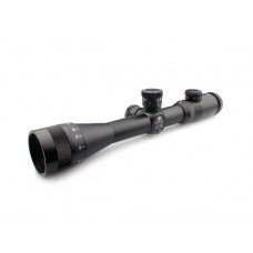 Прицел Hakko B3ERCHZF 2,5-10x42 AO R:90CH