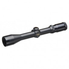 Прицел Hakko B3ERCHZW-2842 2-8x42 R:15СР