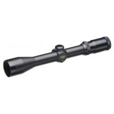 Прицел Hakko B3ERDMEZ 2-8x42 R:6ERME