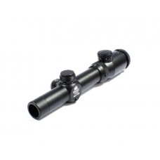 Прицел Hakko B3ERDZ-1424 1-4x24 R:23