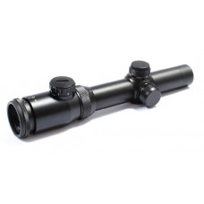 Прицел Hakko B3ERDZ-1424 1-4x24 R:6D