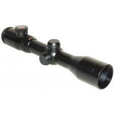 Прицел Hakko B3ERDZW 2-8x42 R:15D