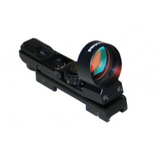 Прицел Hakko BED-24 Panorama MR-02