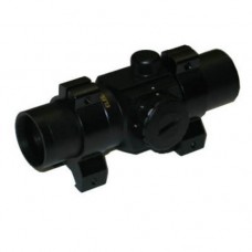 Прицел Hakko BED-5 VD-21 black