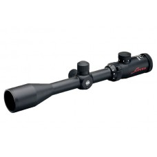 Прицел Hakko BH 1,5-6x42 R:6D