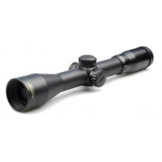 Прицел Hakko BH 3-9x42 R:6D