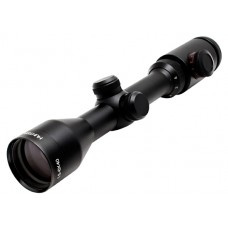 Прицел Hakko BHZ 3-9x40 R:15