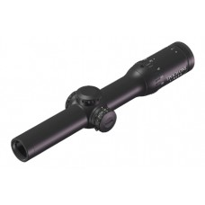 Прицел Hakko EPOCH ONE 1-6x24 R:6CH