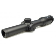 Прицел Hakko Epoch one 1-6x24 R:6D