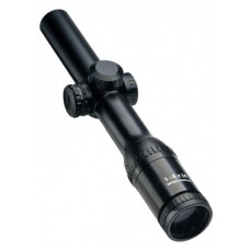 Прицел Hakko Epoch one 1-6x24 R:90CH