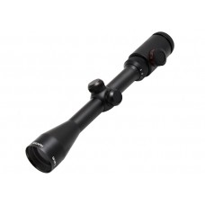 Прицел Hakko Hunter 3-9x40 6CH bnl 3940