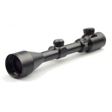 Прицел Hakko Hunter 4-12х50 6CH BNL4125