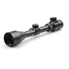 Прицел Hakko Hunter 4-12х50 6D BNL4125