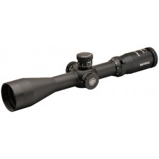 Прицел Hakko MPZ-2510 2,5-10x42 90CH