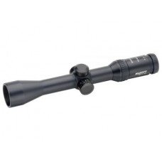 Прицел Hakko OL-15642L 1.5-6x42 R:90CH