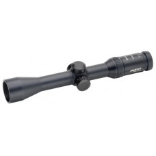 Прицел Hakko OL 1,5-6x42 R:90CHME