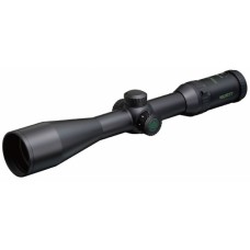 Прицел Hakko OL 2,5-10x50 R:90CH